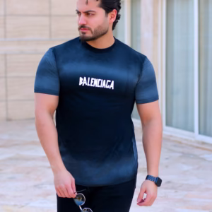 تیشرت مردانه مدل روبینا